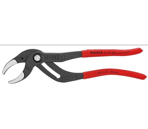 Knipex 8101250