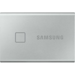 Samsung T7 Touch 2.5 2TB USB 3.2 (MU-PC2T0S/WW)