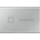 Samsung T7 Touch 2.5 2TB USB 3.2 (MU-PC2T0S/WW)