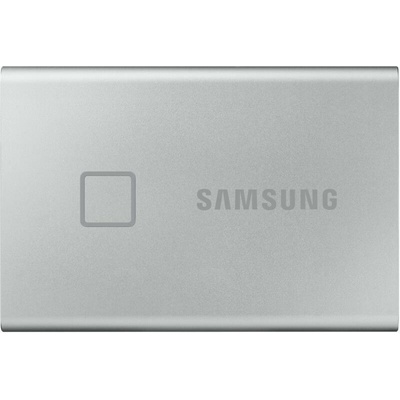 Samsung T7 Touch 2.5 2TB USB 3.2 (MU-PC2T0S/WW)