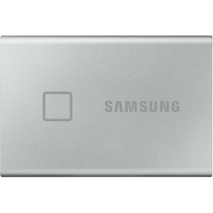 Samsung T7 Touch 2.5 2TB USB 3.2 (MU-PC2T0S/WW)