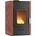 Balkan Energy ATS Hydro 25 kW brown