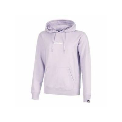 Дамски суичър с качулка Ellesse Jazana Размер 8 години