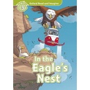 In the Eagle's Nest -