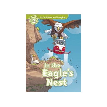 In the Eagle's Nest -