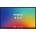 ViewSonic IFP7534