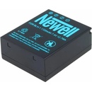 Newell BLH-1
