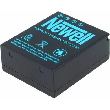 Newell BLH-1