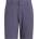 adidas Къси панталони Adidas Men's Ult 8.5In Golf Shorts - Preloved Violet