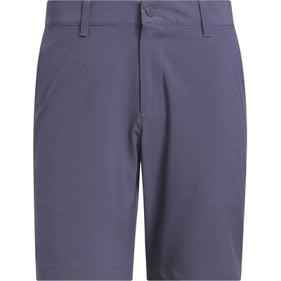 adidas Къси панталони Adidas Men's Ult 8.5In Golf Shorts - Preloved Violet