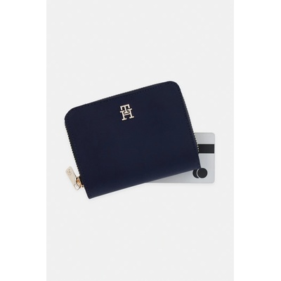 Tommy Hilfiger портфейл дамски (AW0AW18991)