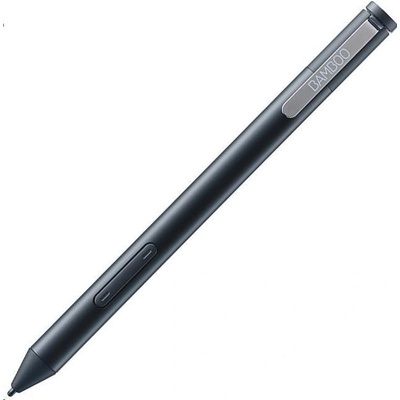 Wacom Bamboo Ink CS323AG0B