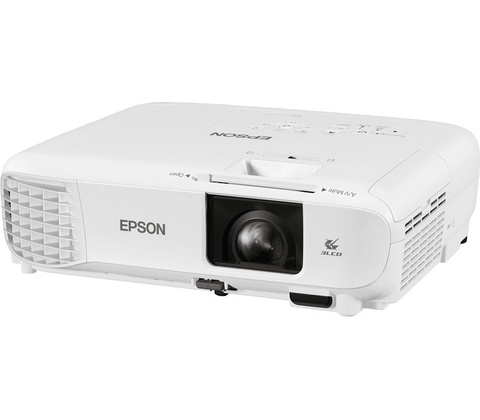 Epson EB-W49