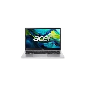 Acer Aspire Go 15 NX.J7XEC.008