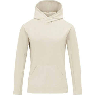 Dare 2b Sprint Cty Hoodie béžová