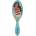 Wet Brush Original Detangler Disney Princess Moana