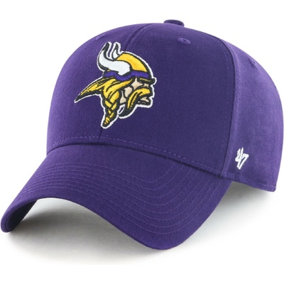 47 Brand Minnesota Vikings NFL Legend 47 MVP