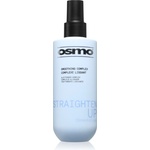 Osmo Straighten Up изглаждаща грижа За коса 250ml