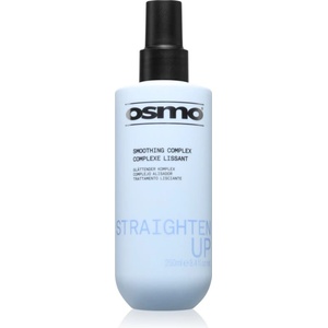 Osmo Straighten Up изглаждаща грижа За коса 250ml