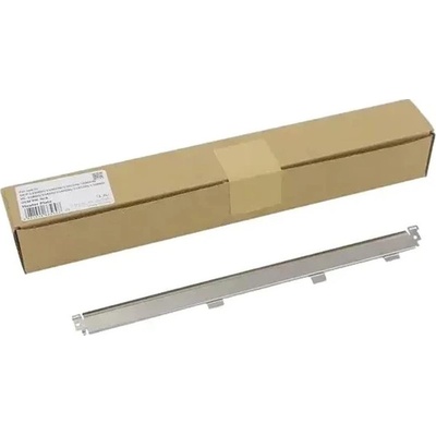 Compatible Пластина за нагревателя, Heater Plate, Brother MFC-L5700/ 5750/ DCP-L5500DN/ HL-L5100DN/ L6400, L5500-HTR-PLT (L5500-HTR-PLT)