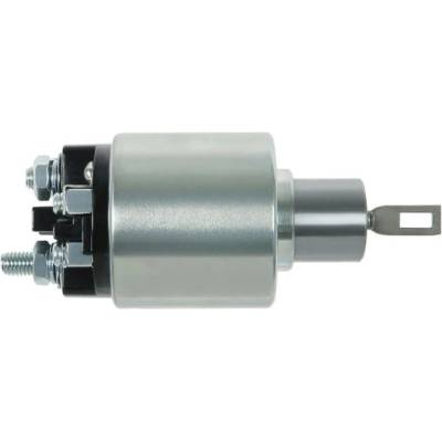 Spínač startéru Bosch 0331302087