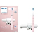Philips Sonicare DiamondClean 9000 HX9911/29