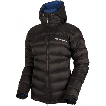 Sir Joseph Safir Lady Размер: L / Цвят: черен