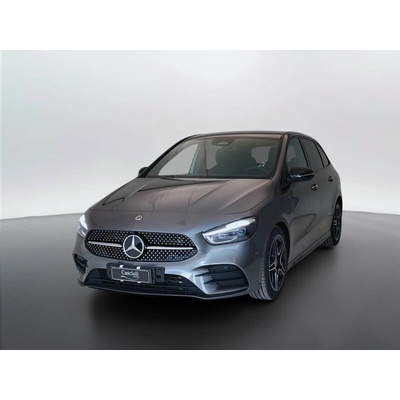 Mercedes-Benz B 180 d AMG Line Advanced Plus 85 kW