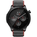 Amazfit GTR 4