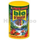 Sera Pond Granulat 21 l