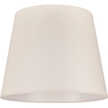 Duolla DU7867