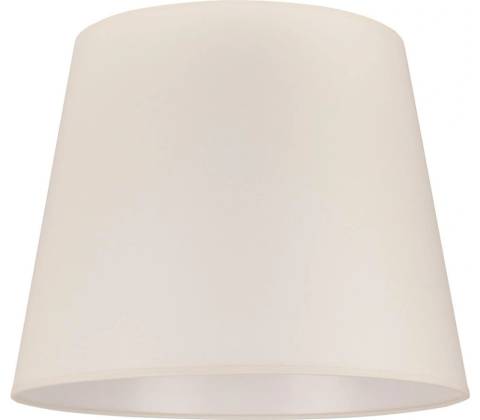 Duolla DU7867