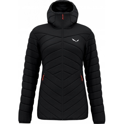 Salewa páperová Brenta Rds Dwn 00-0000027884 black