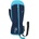 Reusch Детски ръкавици Reusch Ben Mittens Infants - Blue