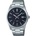 Casio MTP-VD03D-1AUDF