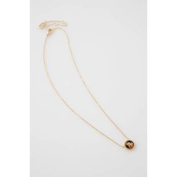 Image 1 of Lauren Ralph Lauren - Колие (60566798.358)