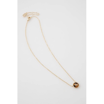 Lauren Ralph Lauren - Колие (60566798.358)