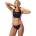 Speedo Бански 2 части womens colourblock splice 2.0