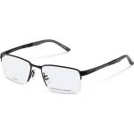 Porsche Design P81005 A000 (P81005 A000)