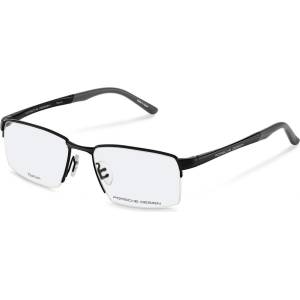 Porsche Design P81005 A000 (P81005 A000)