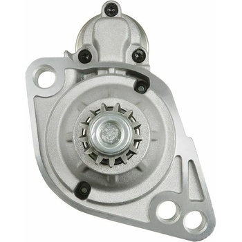 Startér AS-PL S0477
