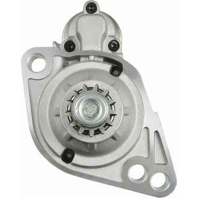 Startér AS-PL S0477