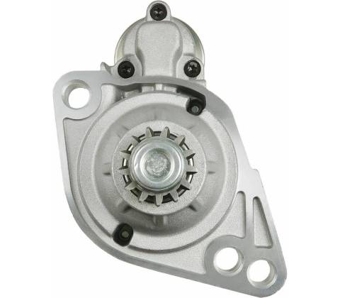 Startér AS-PL S0477