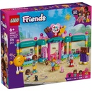 LEGO® Friends - Heartlake City Candy Store (42649)