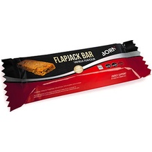 BORN Flapjack Bar 55 g