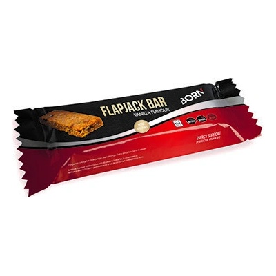 BORN Flapjack Bar 55 g