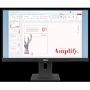 Lenovo ThinkVision E24-40