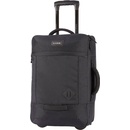 DAKINE kufor Carry On Roller Black 42L