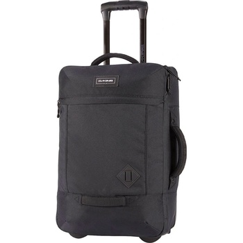 DAKINE kufor Carry On Roller Black 42L