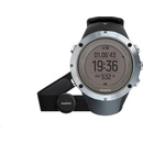 Suunto AMBIT 3 Peak HR
